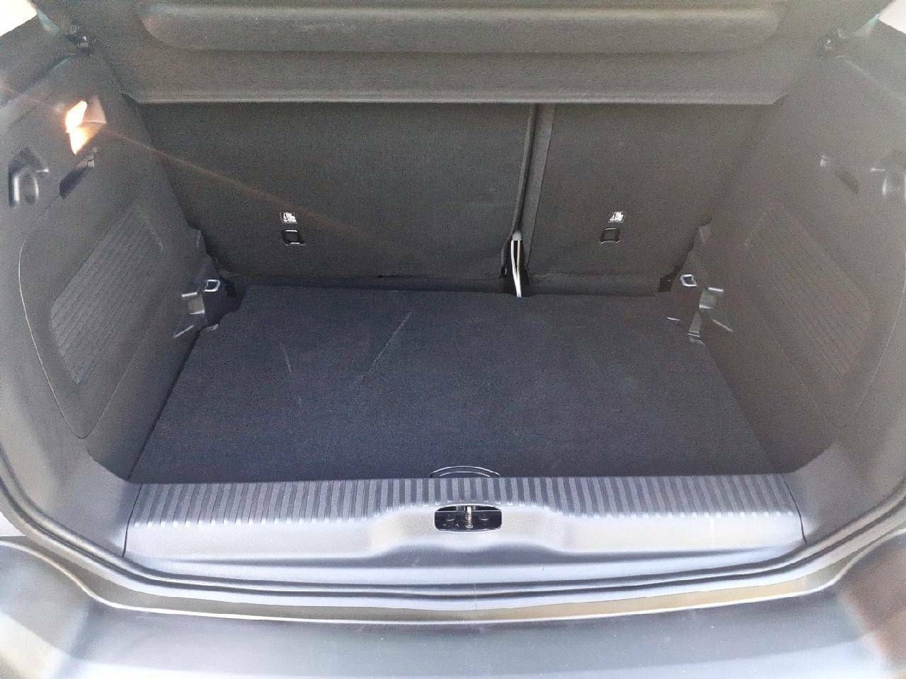 Citroën C3 Aircross BlueHDi 81kW (110CV) S&S Shine - foto 6