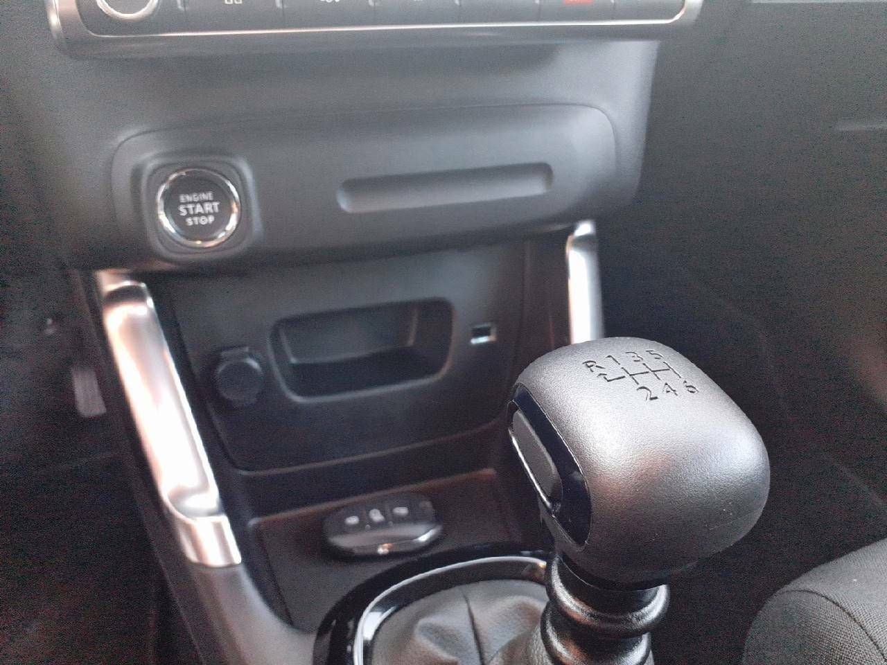 Citroën C3 Aircross BlueHDi 81kW (110CV) S&S Shine - foto 17