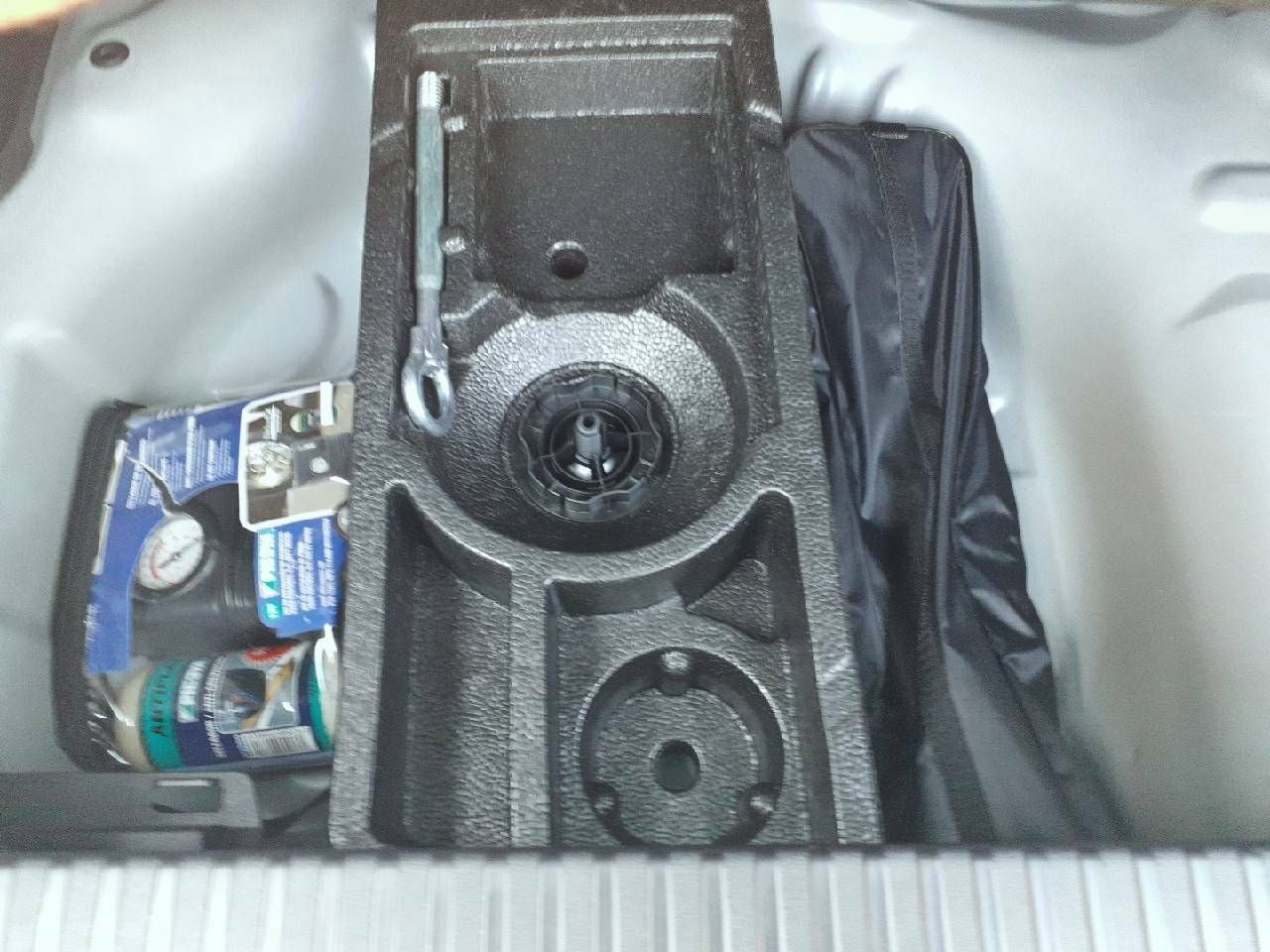 Citroën C3 Aircross BlueHDi 81kW (110CV) S&S Shine - foto 13