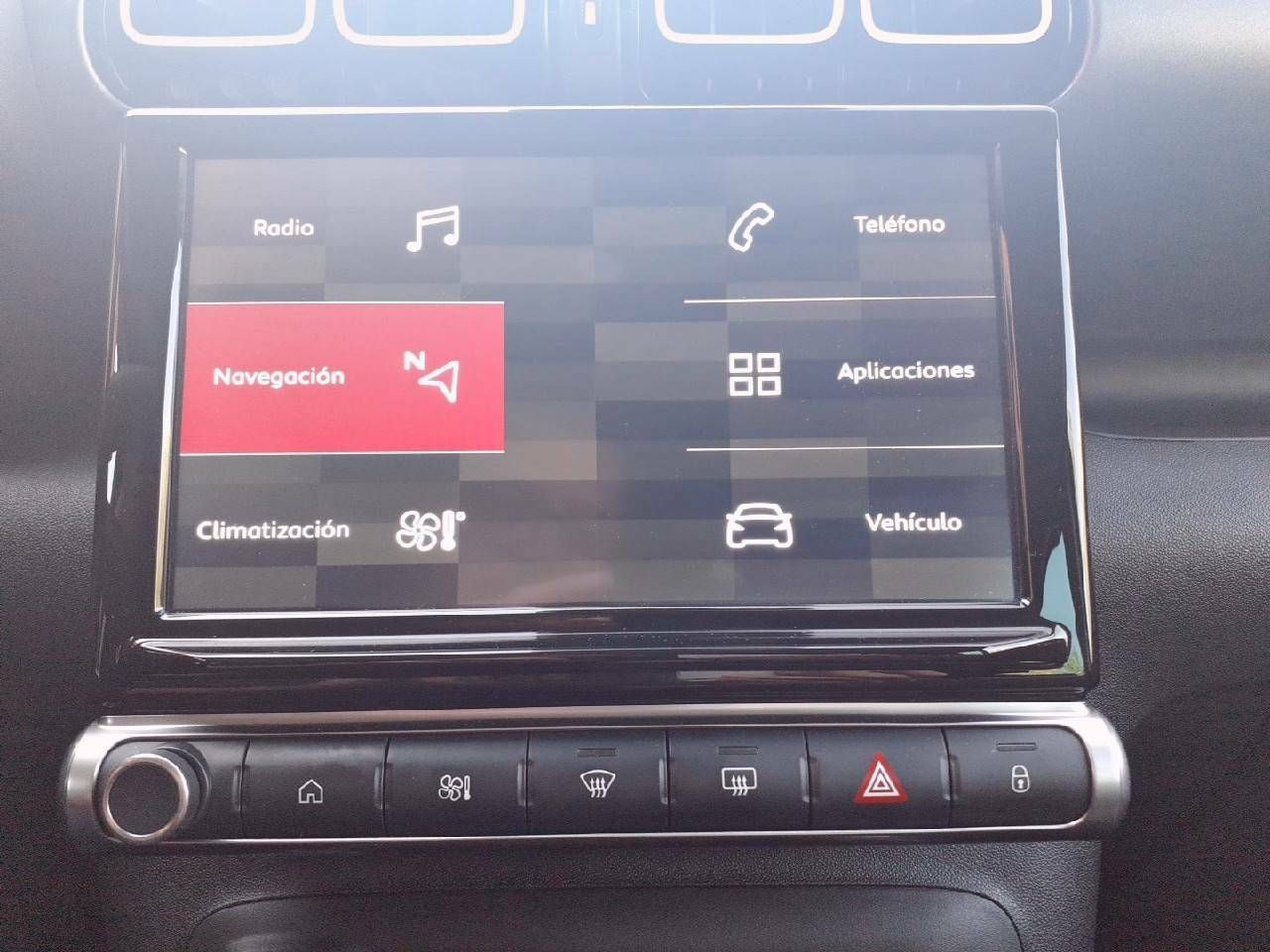 Citroën C3 Aircross BlueHDi 81kW (110CV) S&S Shine - foto 19