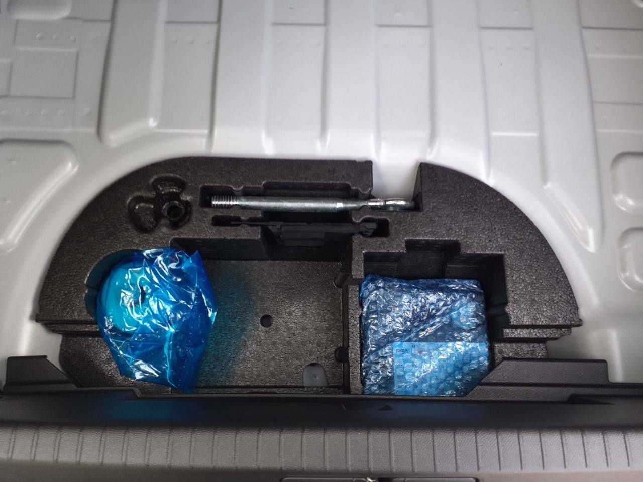 Opel Corsa 50kWh GS - foto 13