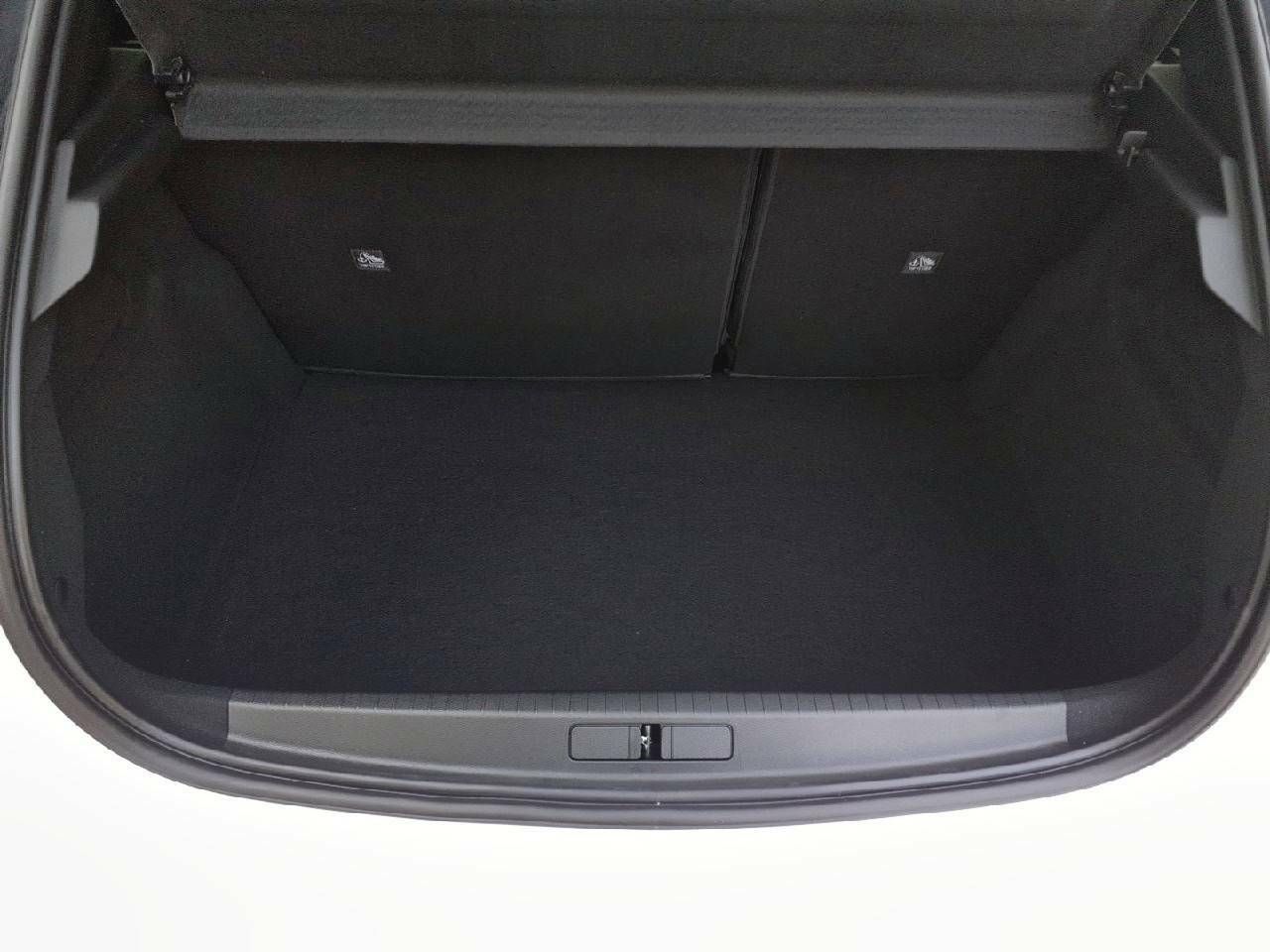 Opel Corsa 50kWh GS - foto 6