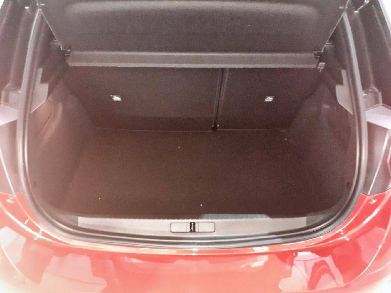 Opel Corsa 50kWh GS - foto 6