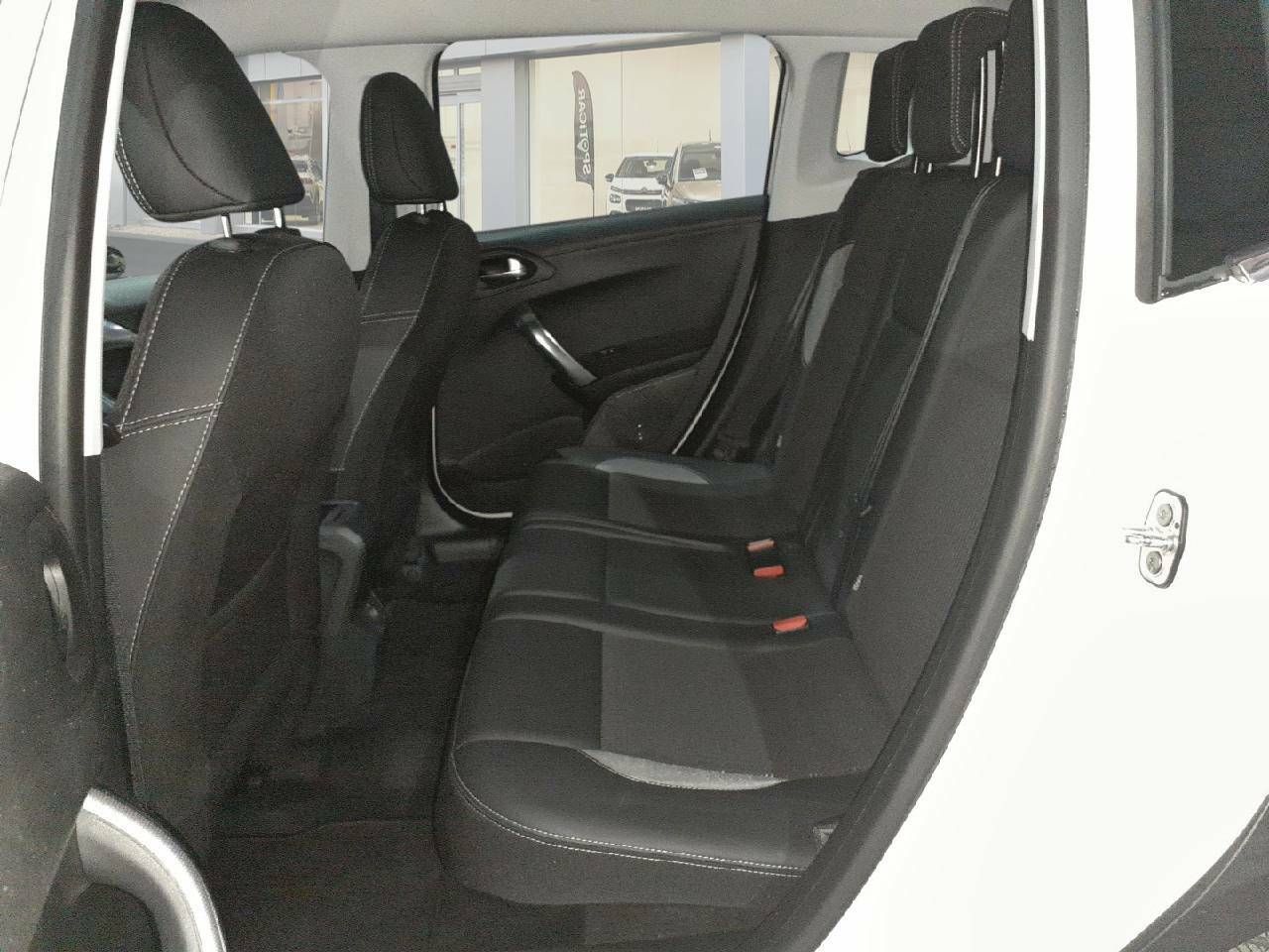 Peugeot 2008 1.6 BlueHDi 88KW (120CV) S&S Allure - foto 10