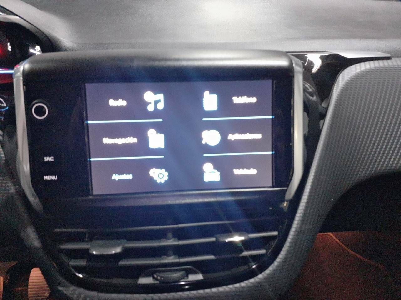 Peugeot 2008 1.6 BlueHDi 88KW (120CV) S&S Allure - foto 15