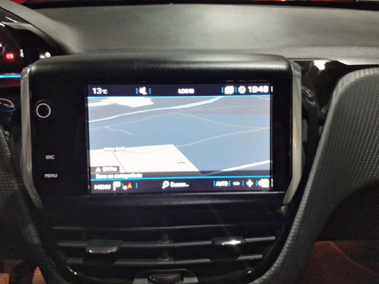 Peugeot 2008 1.6 BlueHDi 88KW (120CV) S&S Allure - foto 16