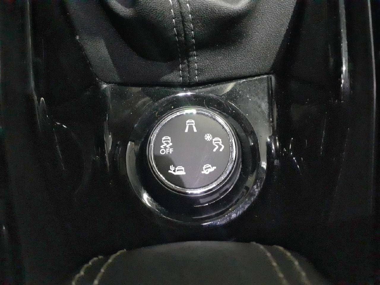 Peugeot 2008 1.6 BlueHDi 88KW (120CV) S&S Allure - foto 18