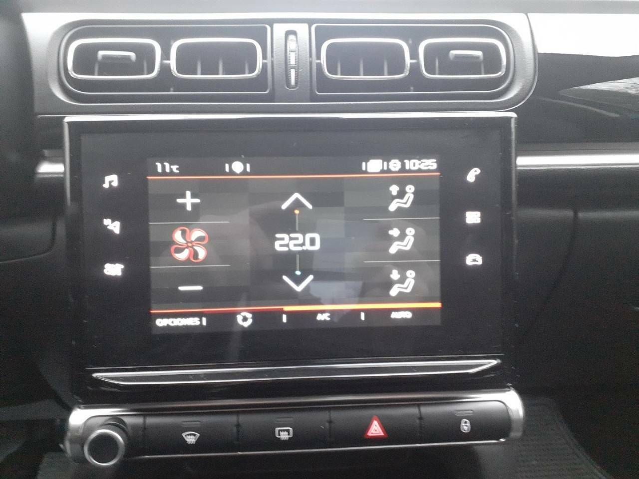 Citroën C3 BlueHDi 75KW (100CV) S&S Shine - foto 17