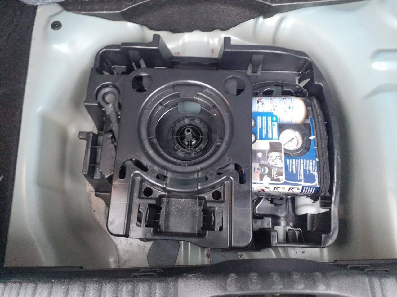 Citroën C3 BlueHDi 75KW (100CV) S&S Shine - foto 13