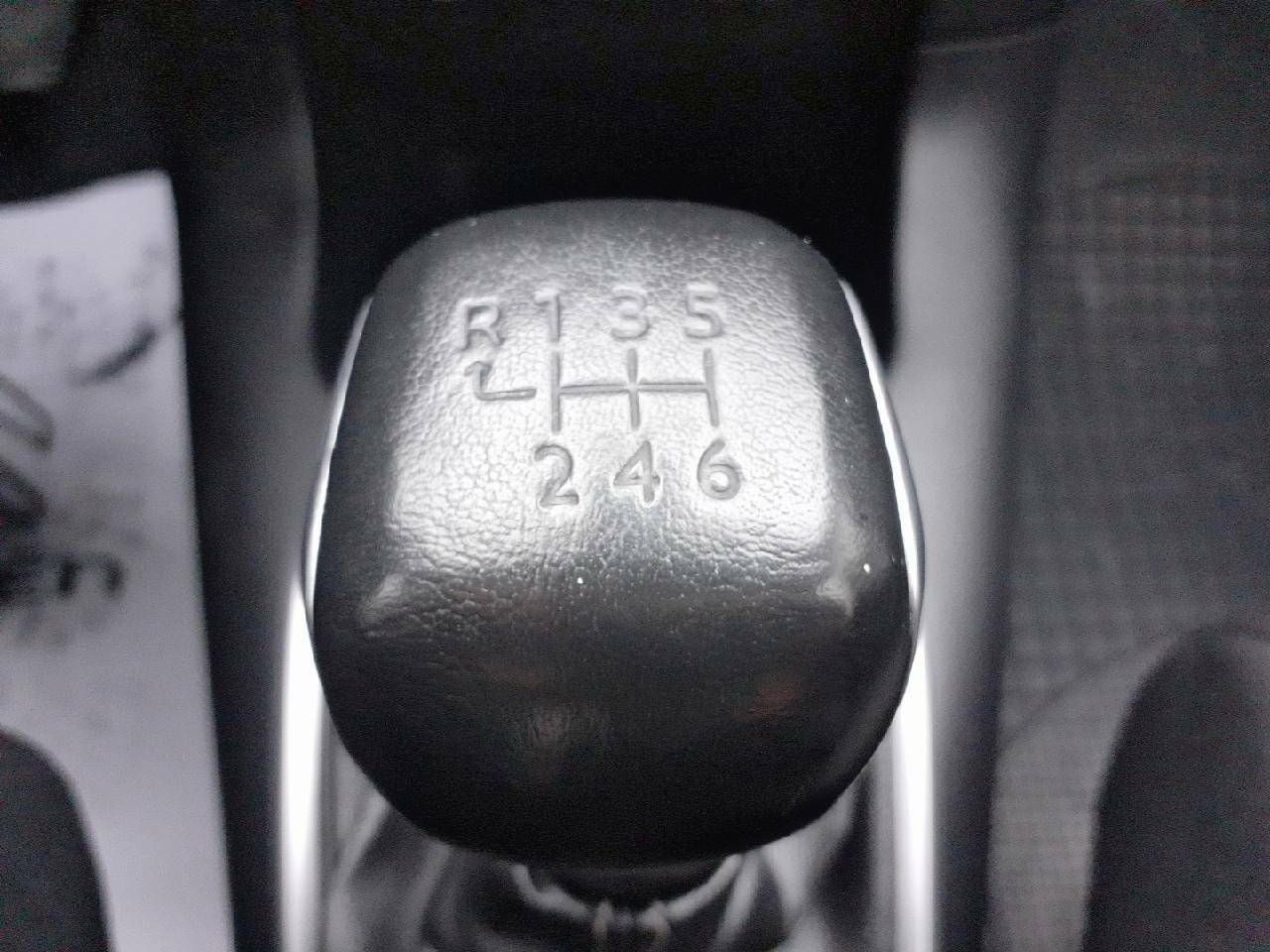 Citroën C3 BlueHDi 75KW (100CV) S&S Shine - foto 18