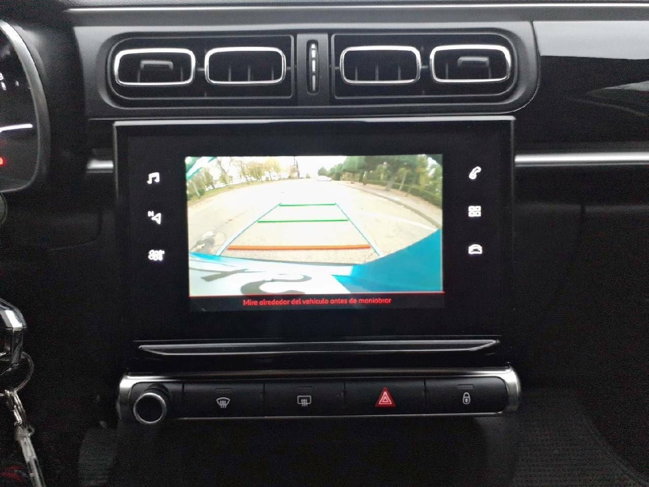 Citroën C3 BlueHDi 75KW (100CV) S&S Shine - foto 15