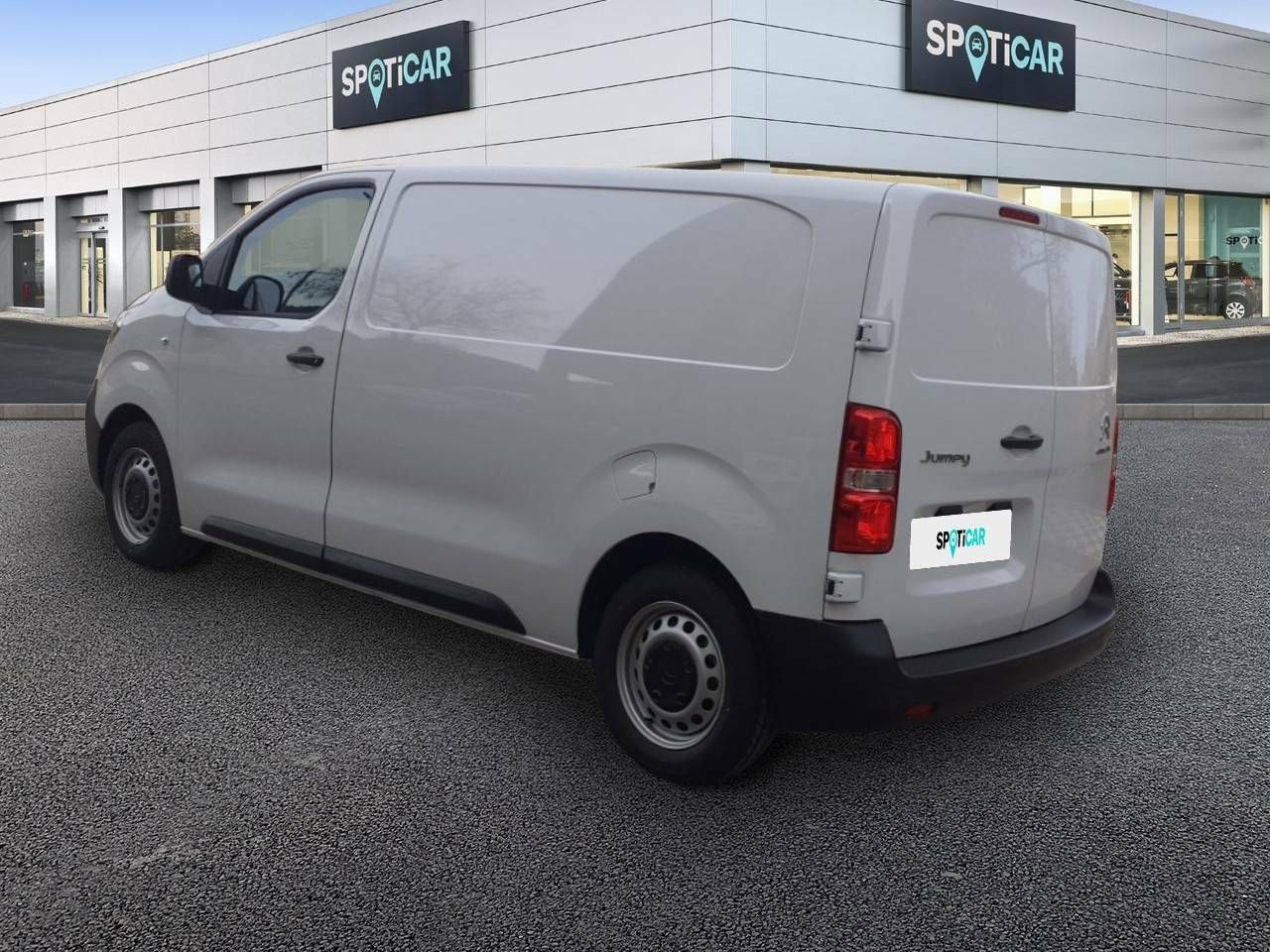 bg