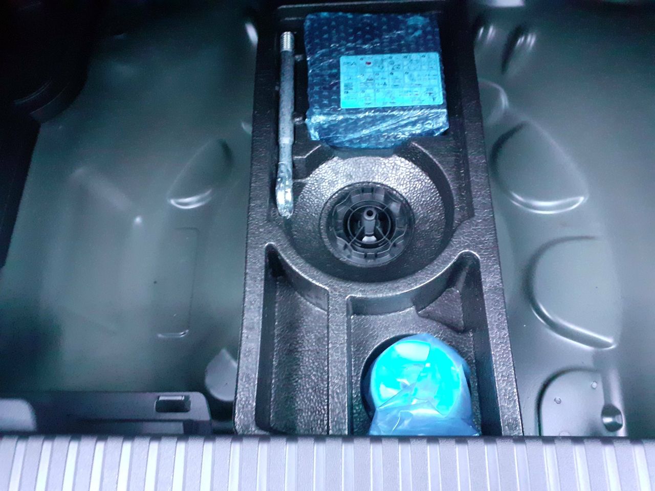 Citroën C3 Aircross BlueHDi 88kW (120CV) EAT6 Shine Pack - foto 14