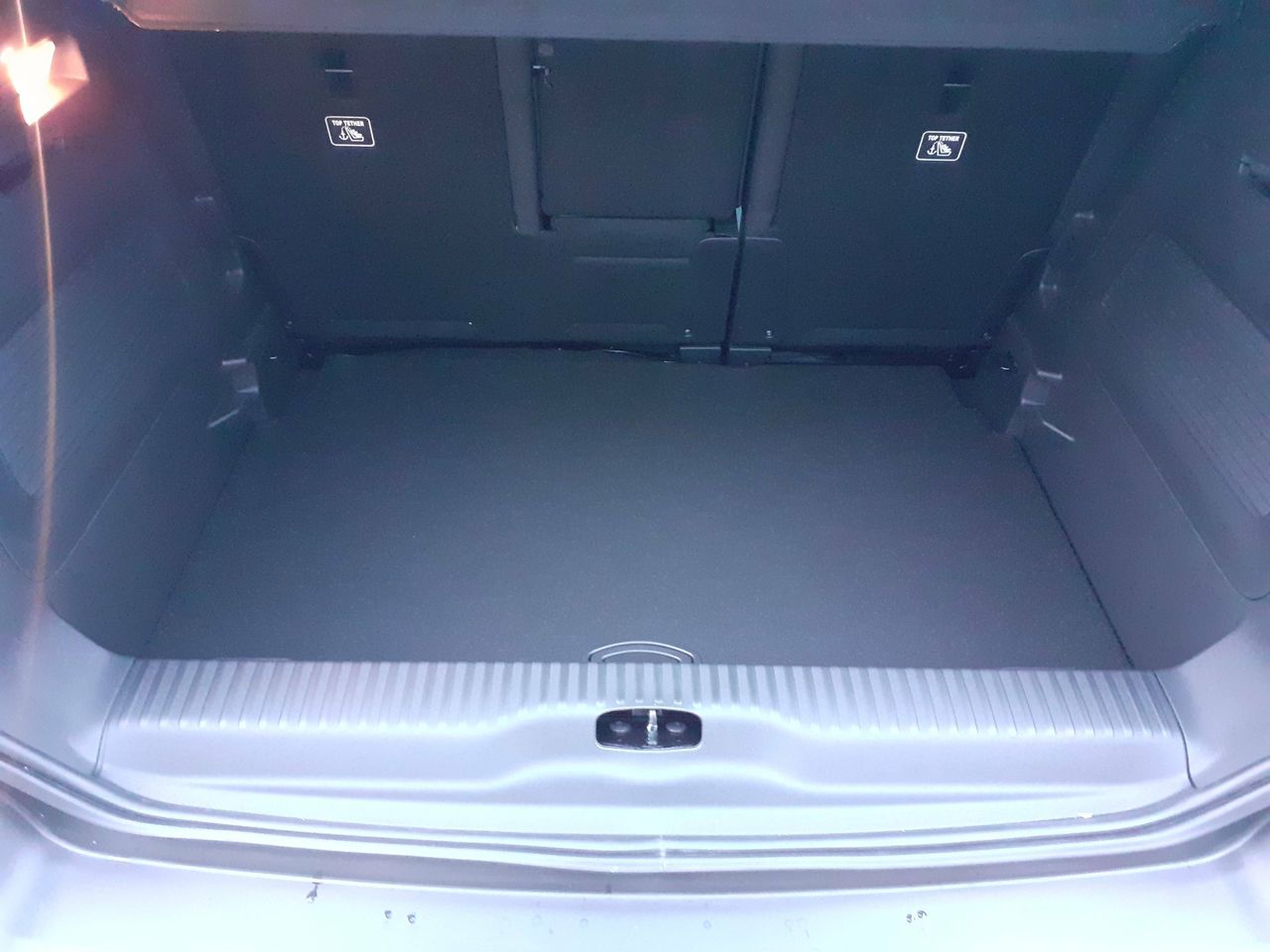 Citroën C3 Aircross BlueHDi 88kW (120CV) EAT6 Shine Pack - foto 6