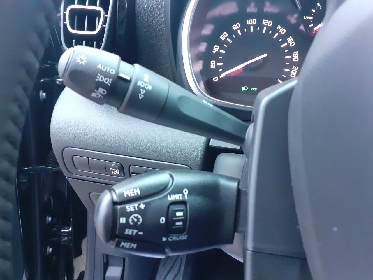 Citroën C3 Aircross BlueHDi 88kW (120CV) EAT6 Shine Pack - foto 11