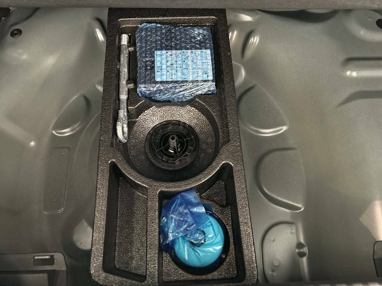 Citroën C3 Aircross BlueHDi 81kW (110CV) S&S Shine - foto 14