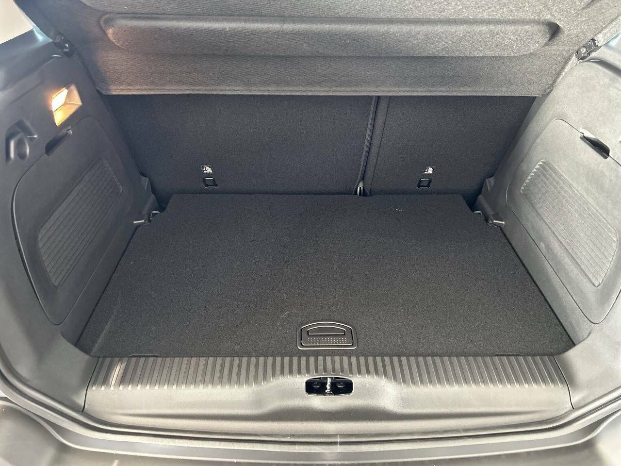 Citroën C3 Aircross BlueHDi 81kW (110CV) S&S Shine - foto 6