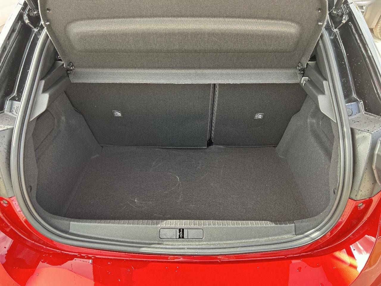 Opel Corsa 50kWh GS - foto 6