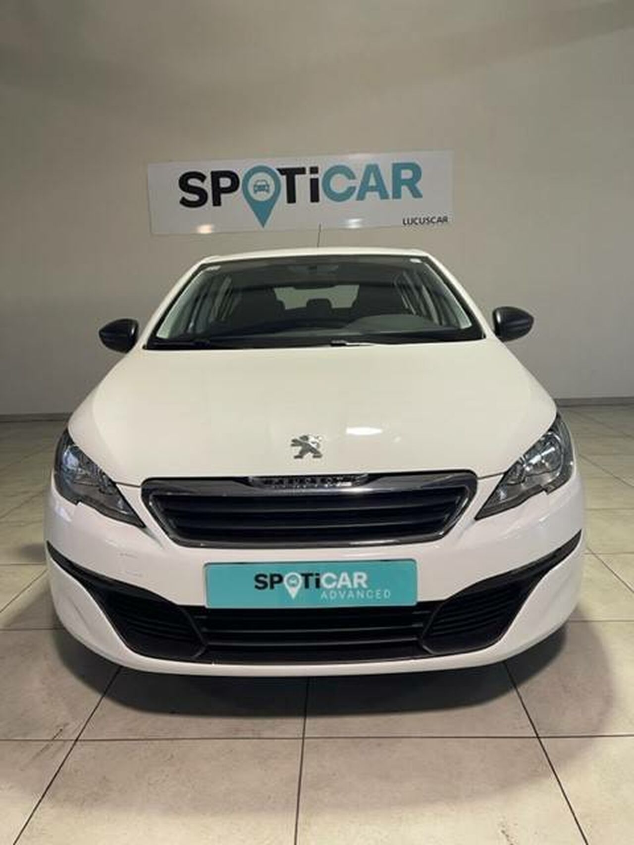 peugeot 308 2017 / foto grande (2)
