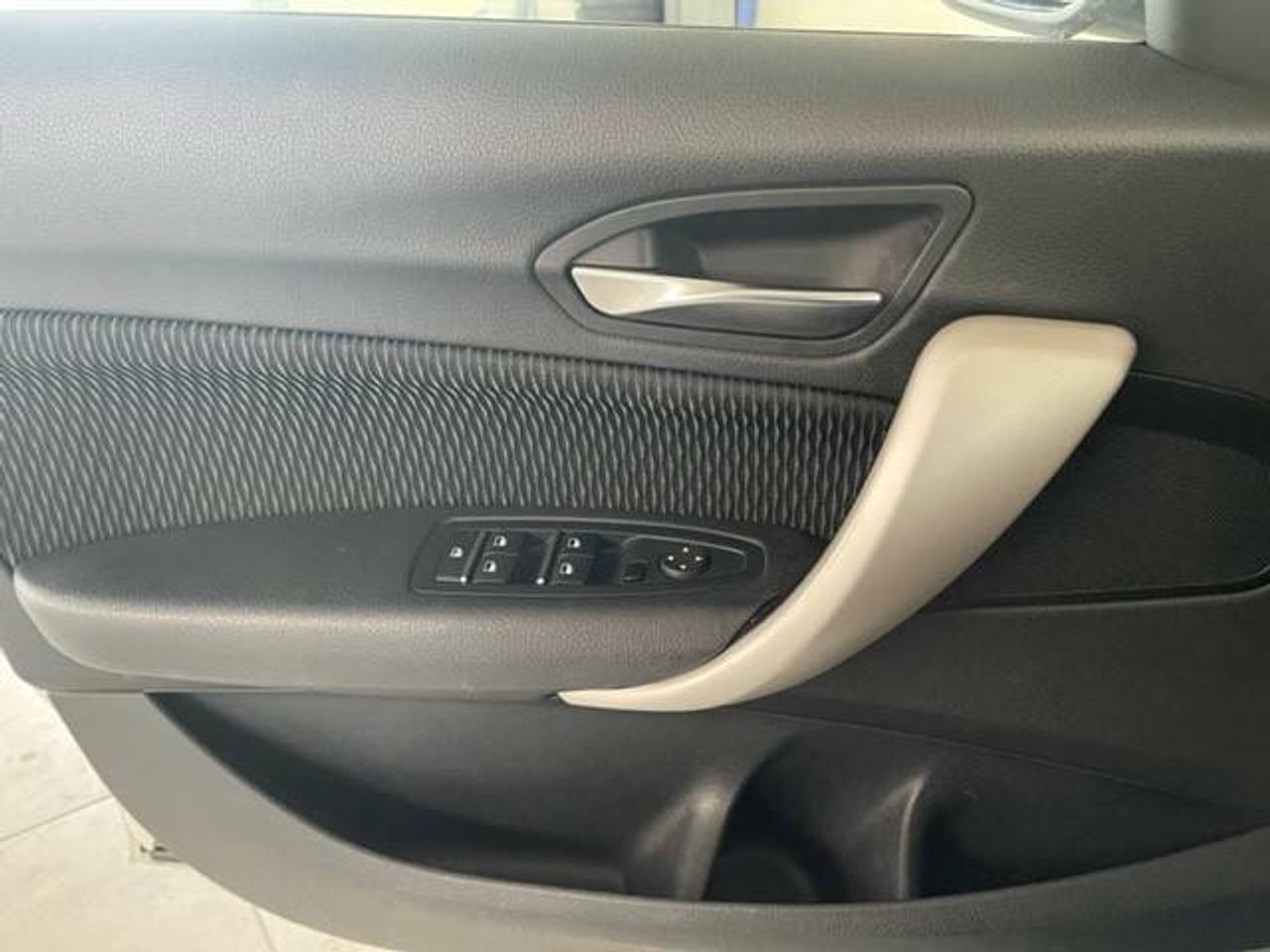 BMW Serie 1 116d - - foto 19