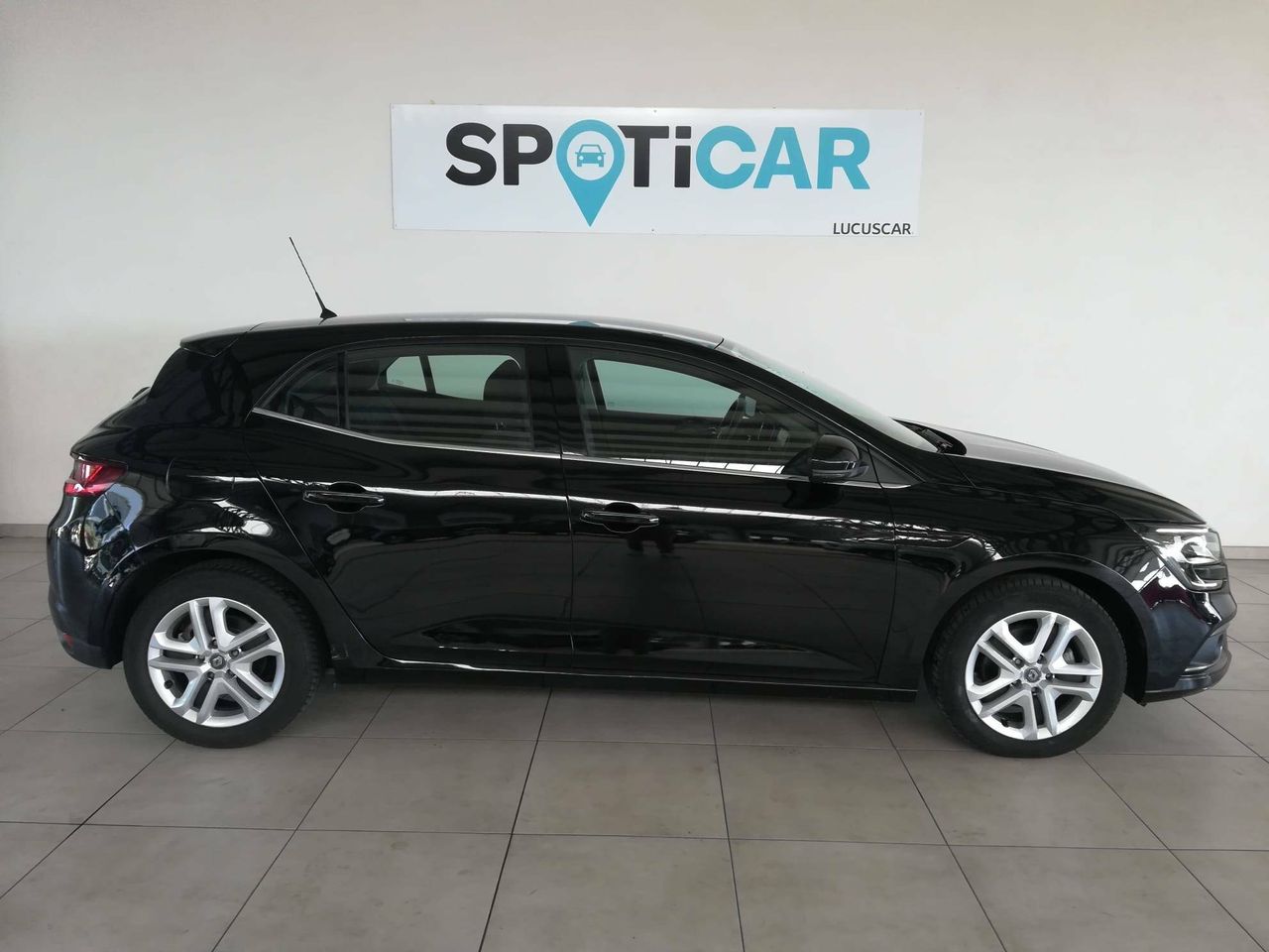 renault megane 2017 / foto grande (3)