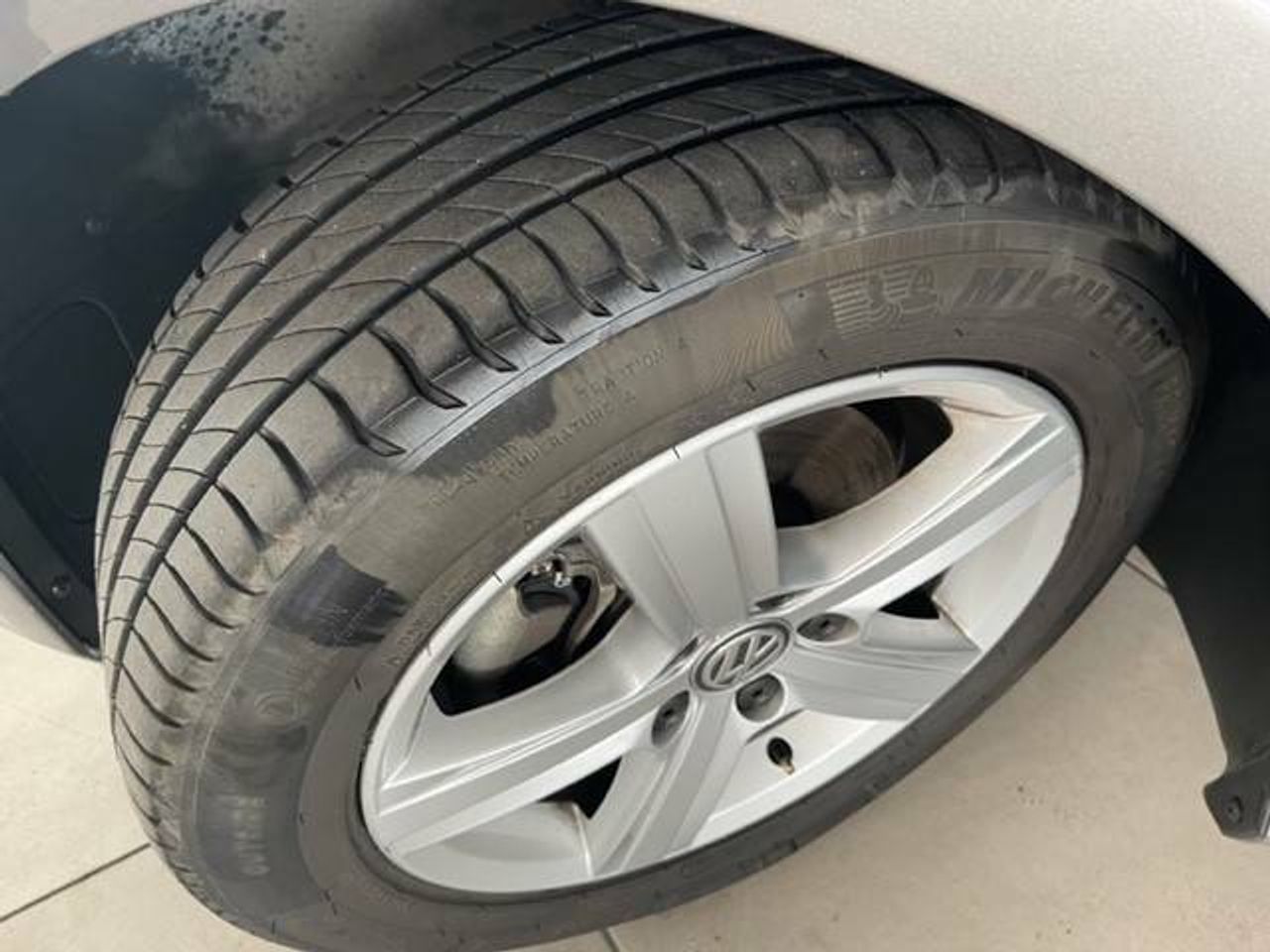 volkswagen golf 2015 / foto grande (2)