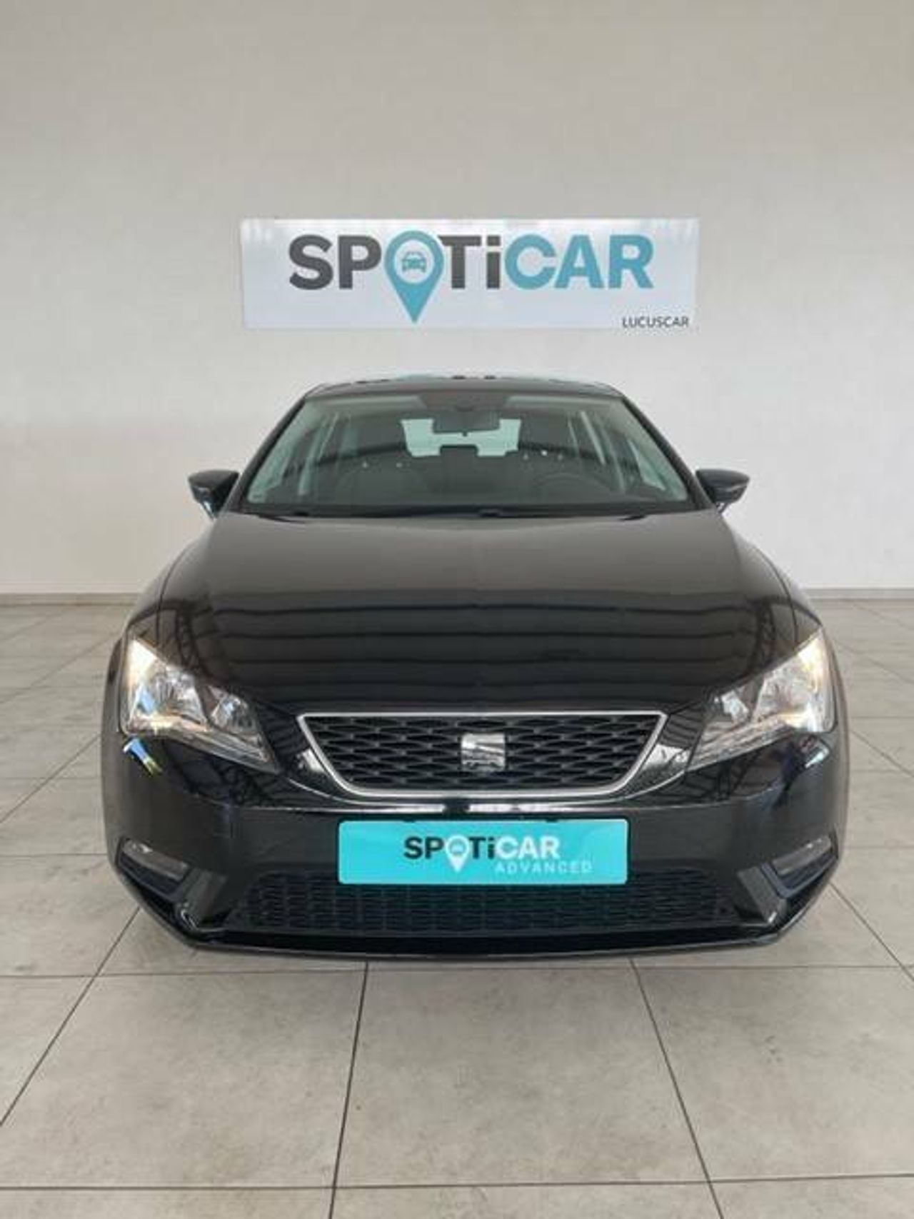 seat leon 2015 / foto grande (3)