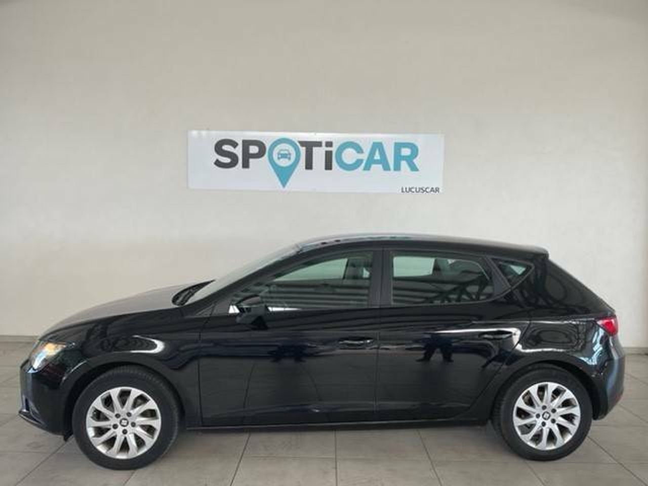 seat leon 2015 / foto grande (2)