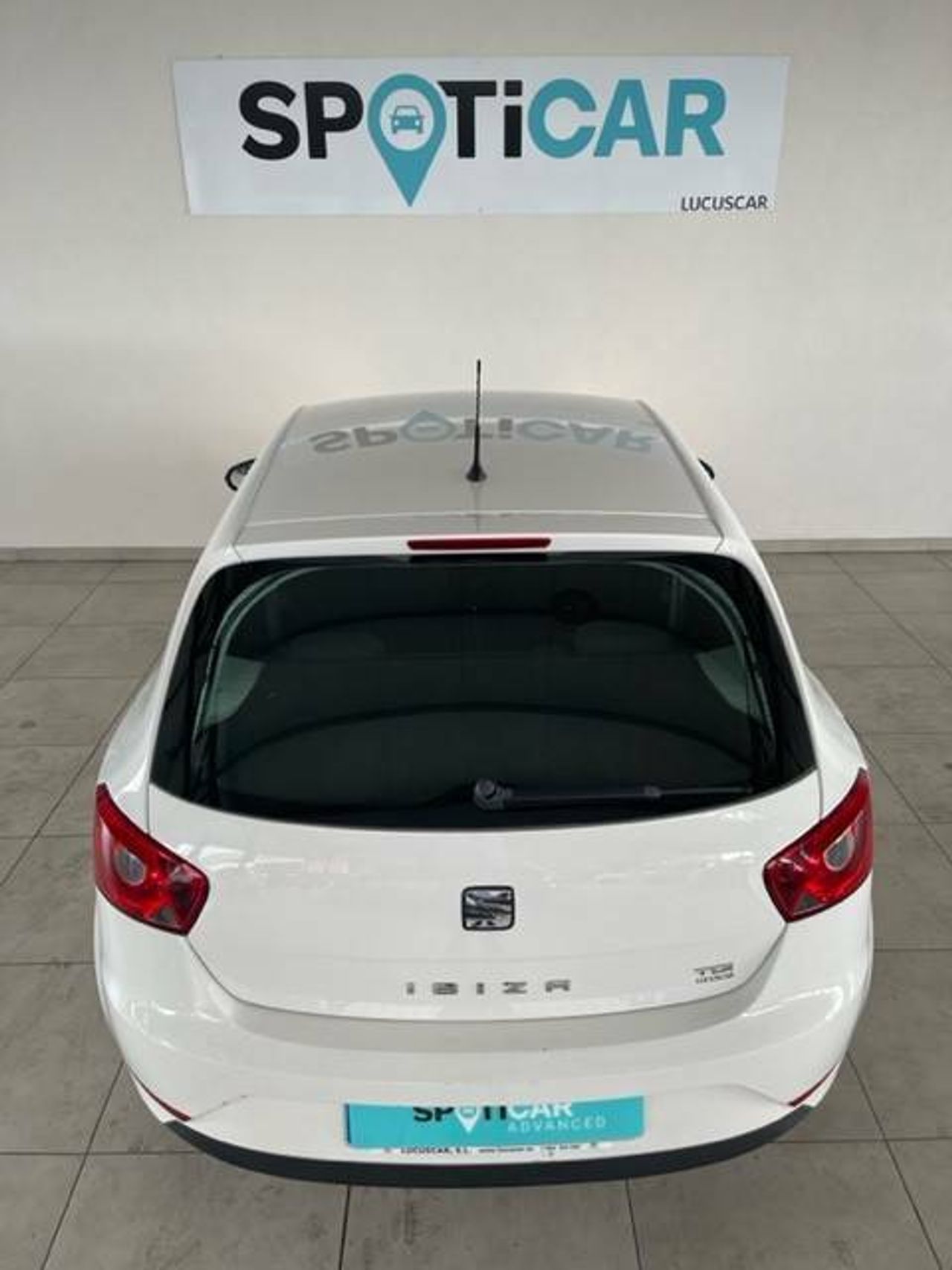 bg