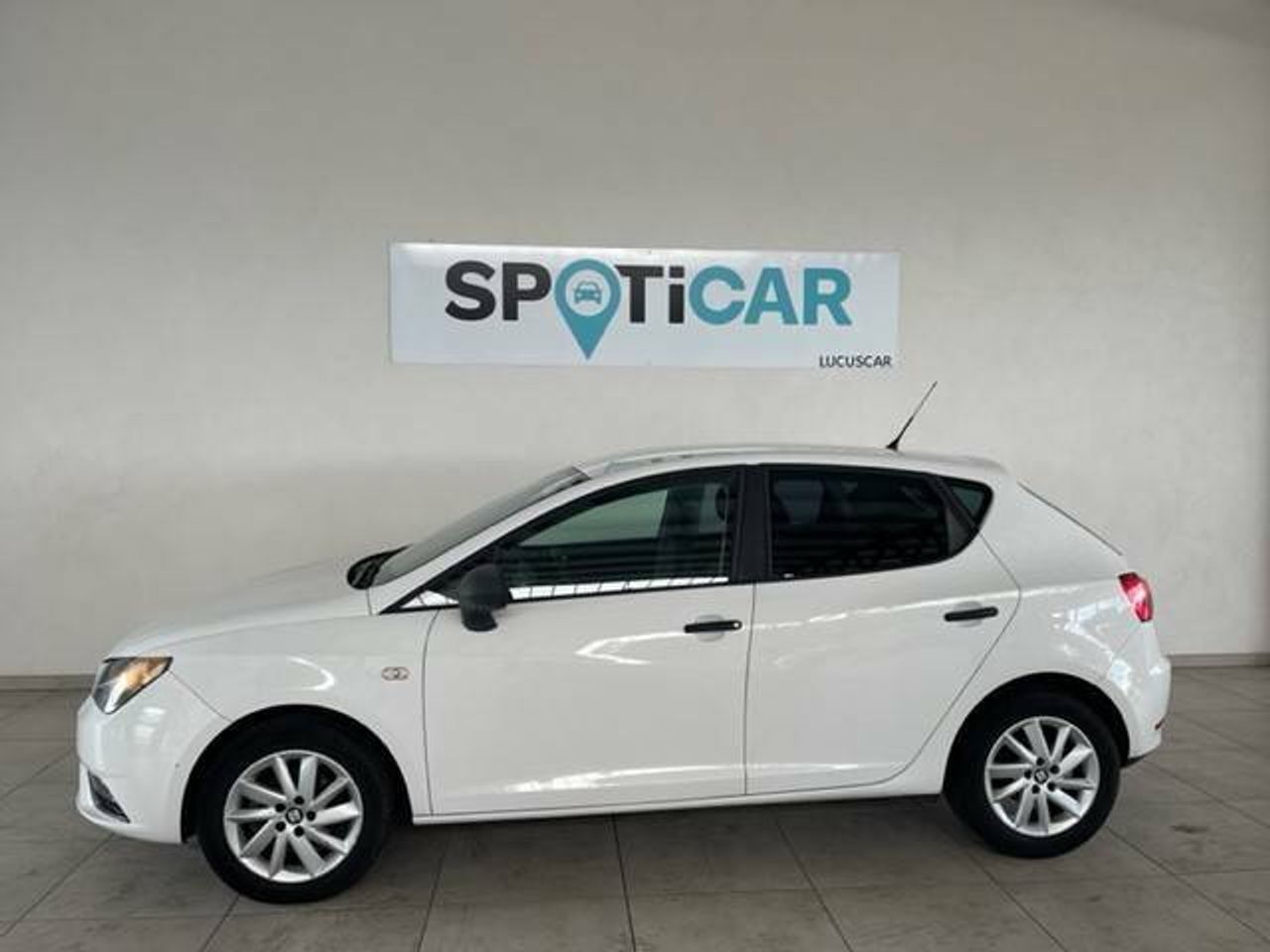 seat ibiza 2016 / foto grande (3)