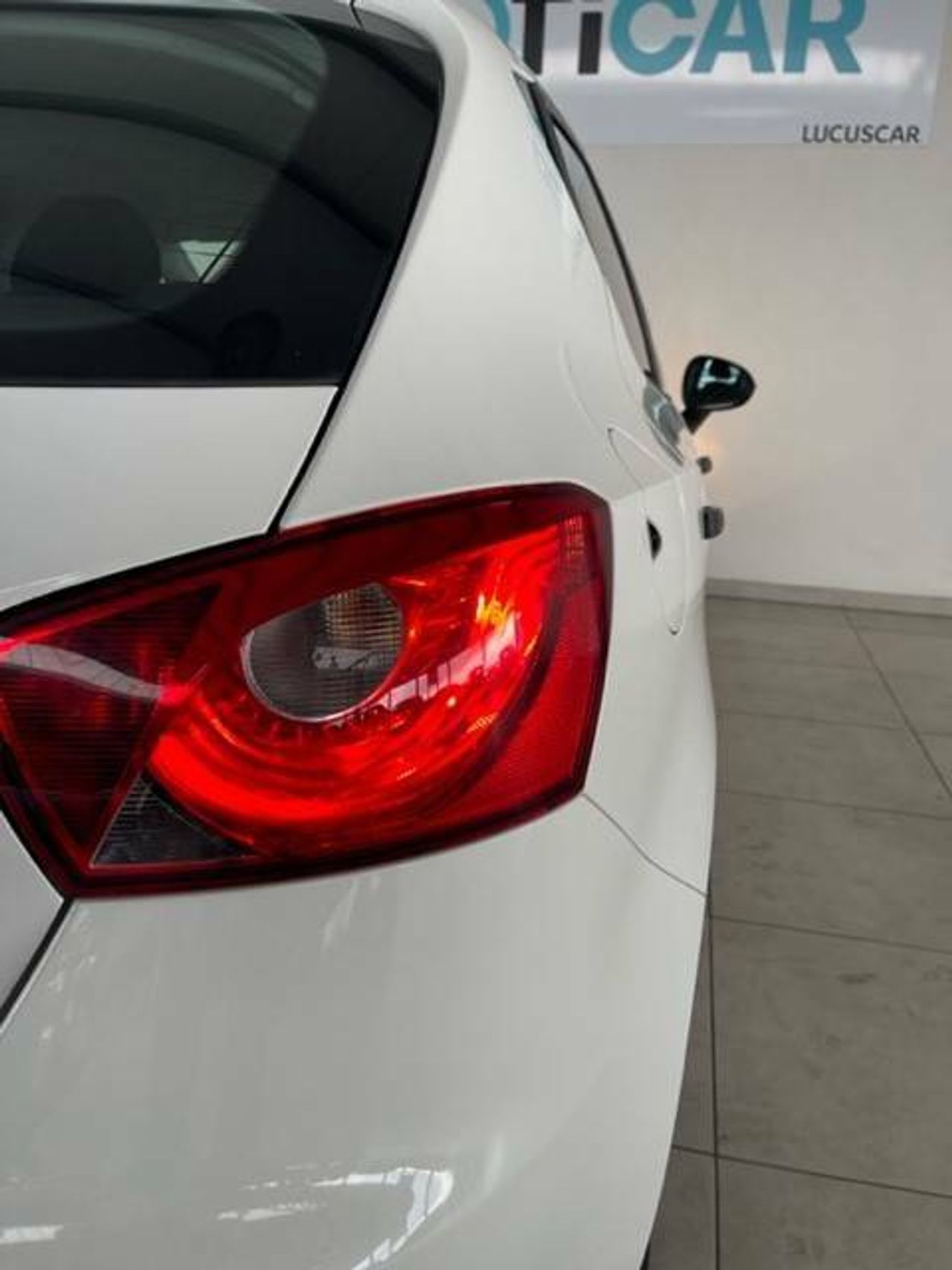 seat ibiza 2016 / foto grande (2)