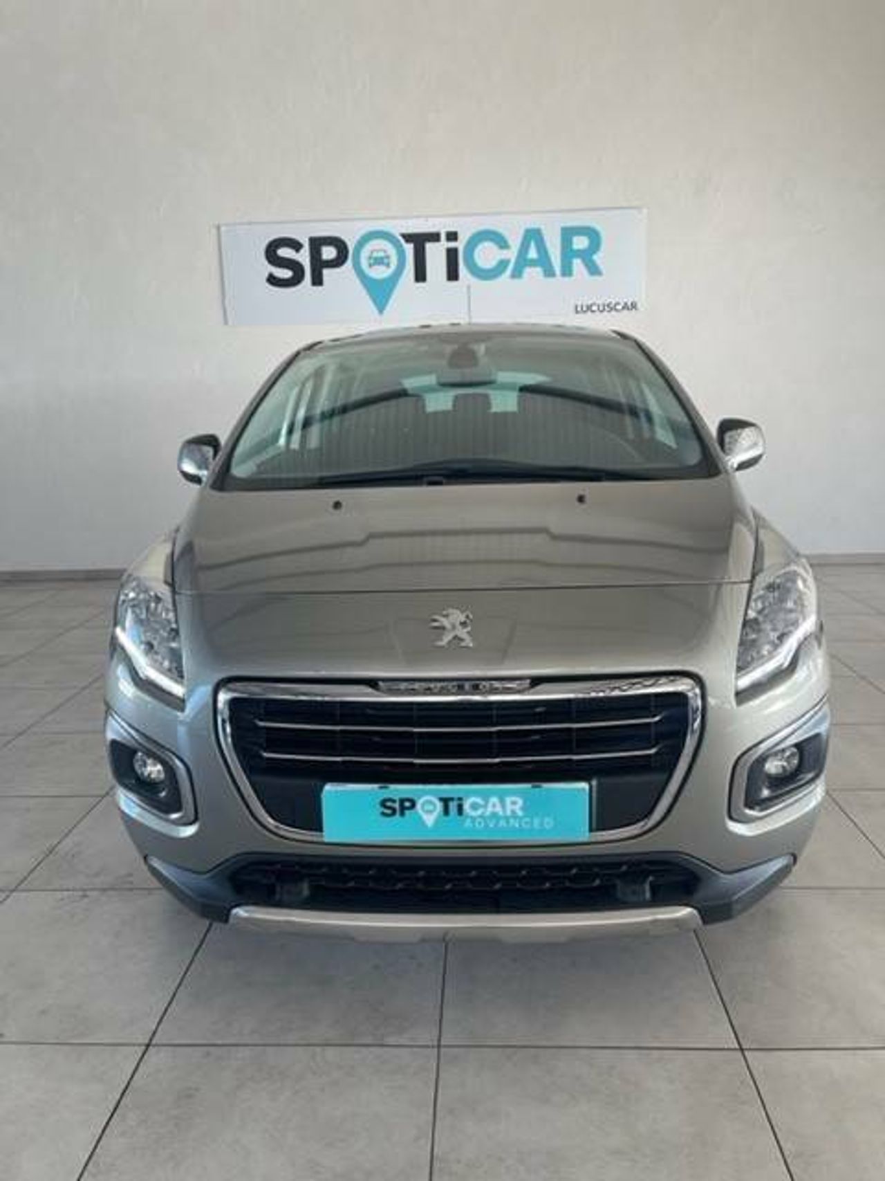 peugeot 3008 2016 / foto grande (2)