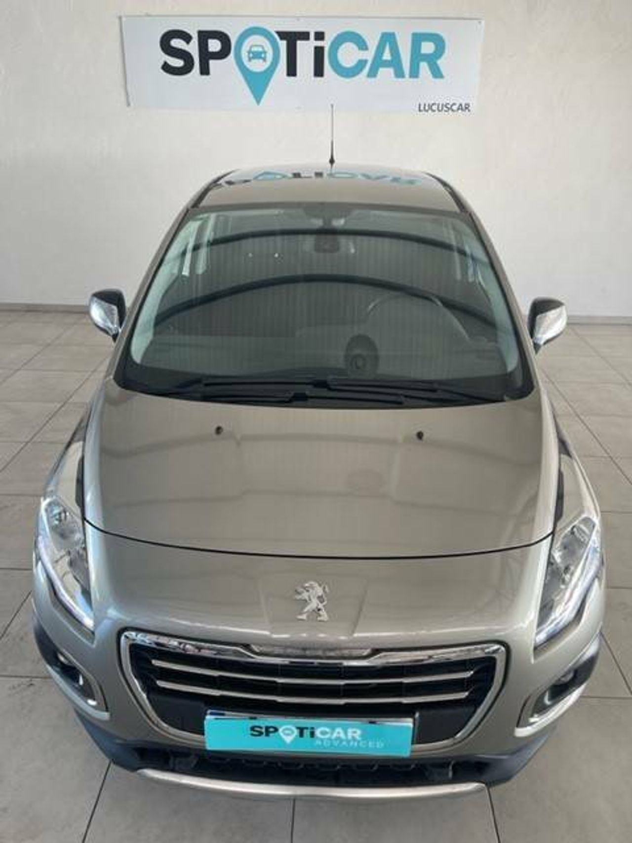 peugeot 3008 2016 / foto grande (3)
