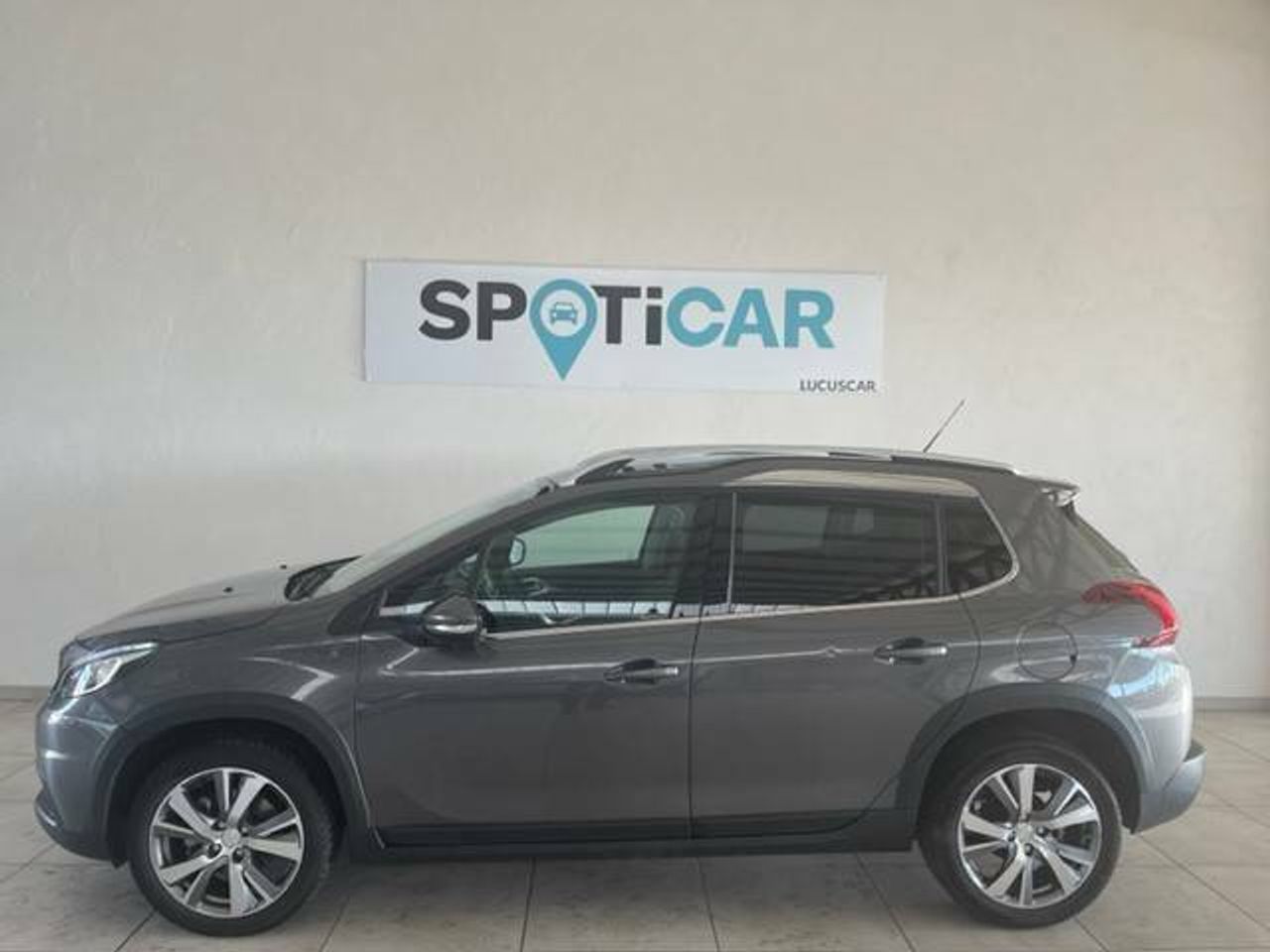 peugeot 2008 2019 / foto grande (2)