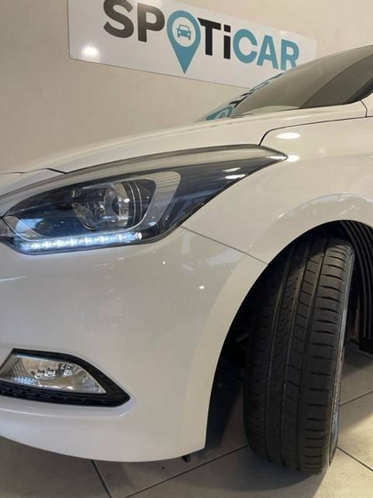 hyundai i20 2016 / foto grande (3)