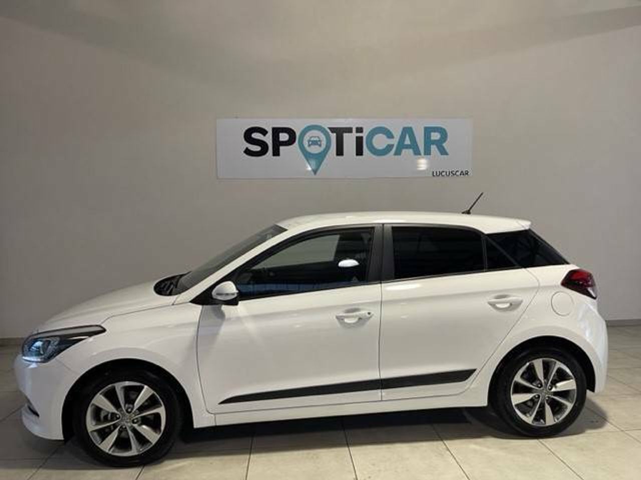 hyundai i20 2016 / foto grande (2)