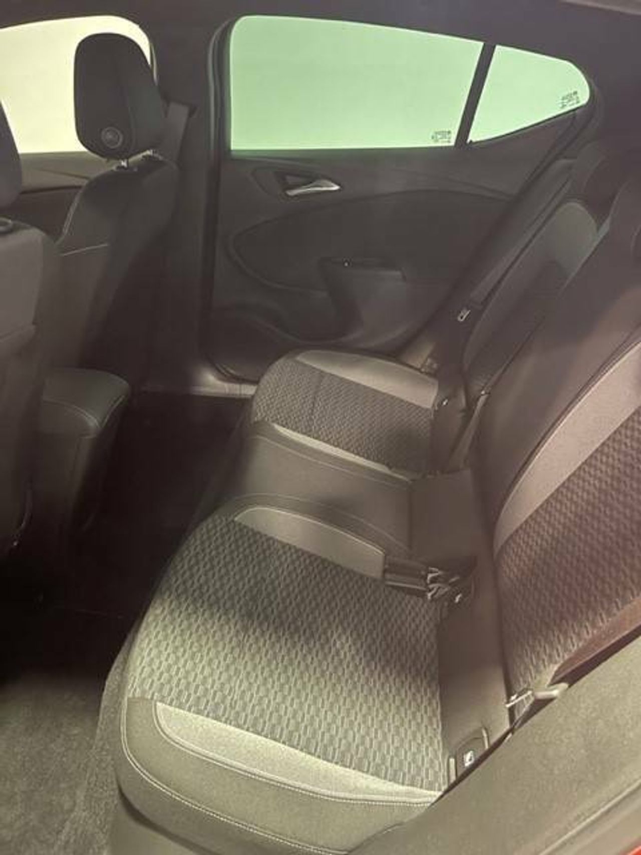 opel astra 2020 / foto grande (3)