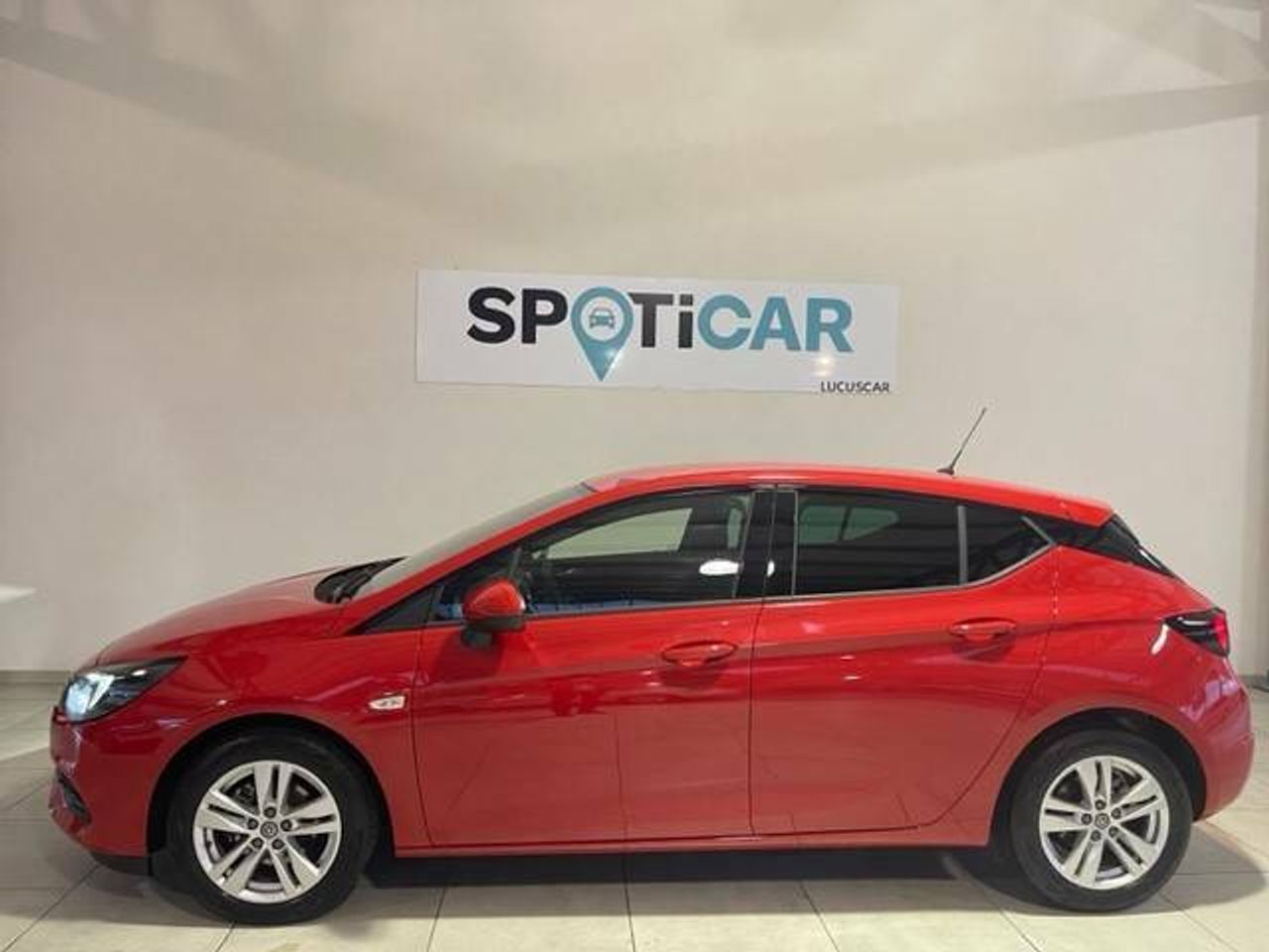 opel astra 2020 / foto grande (2)