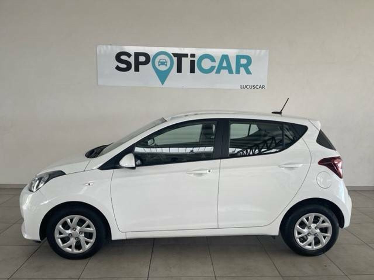 hyundai i10 2019 / foto grande (3)