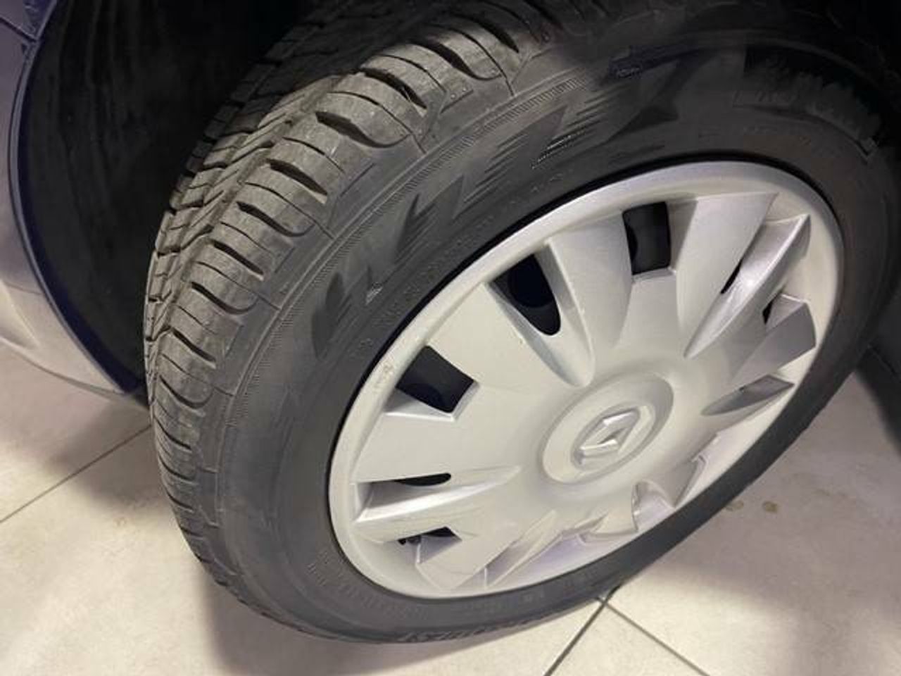 renault clio 2007 / foto grande (3)