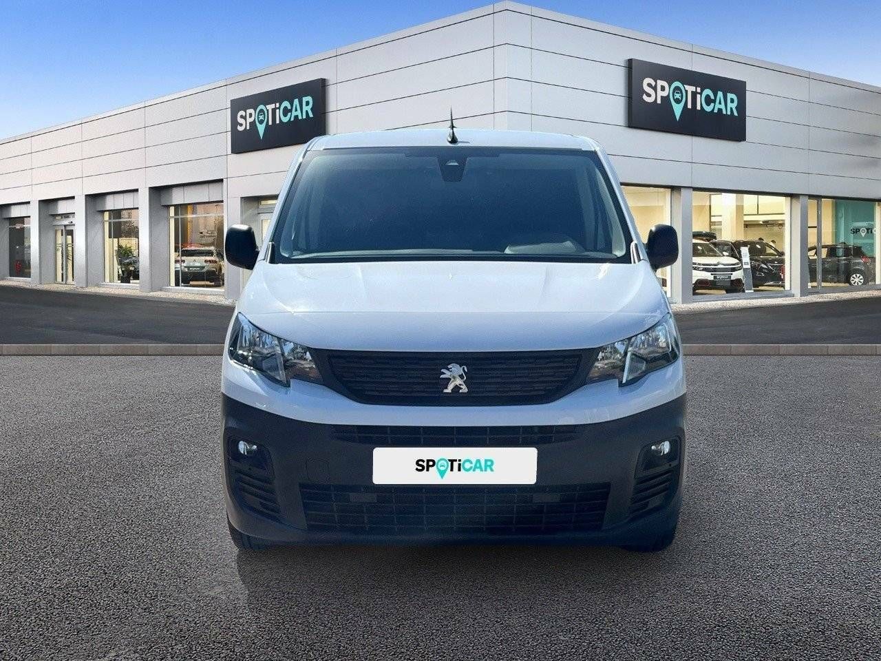 peugeot partner 2022 / foto grande (2)