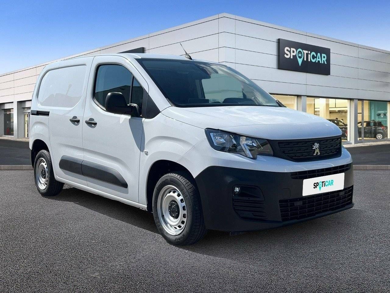 peugeot partner 2022 / foto grande (3)