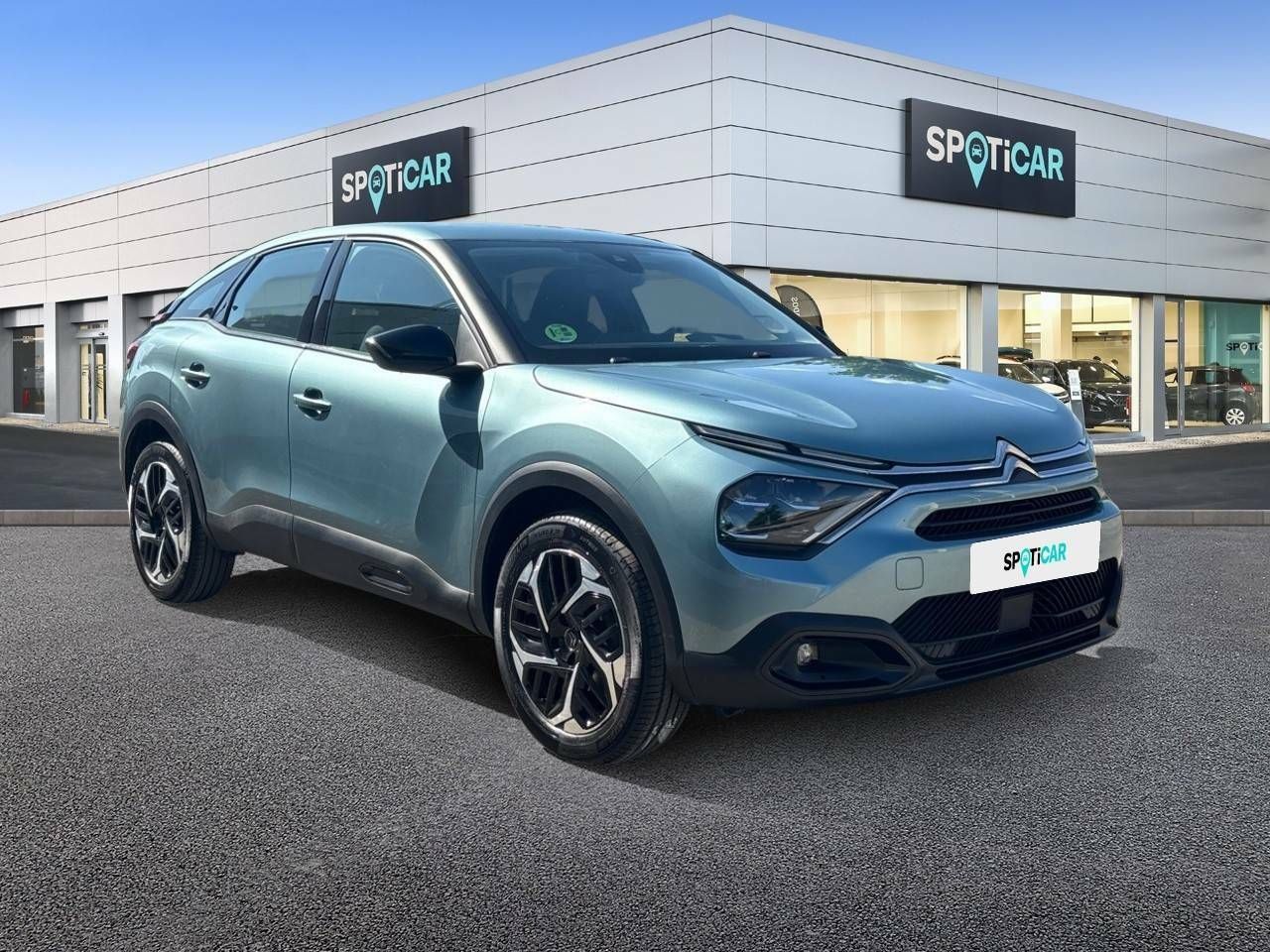 citroën c4 2021 / foto grande (3)