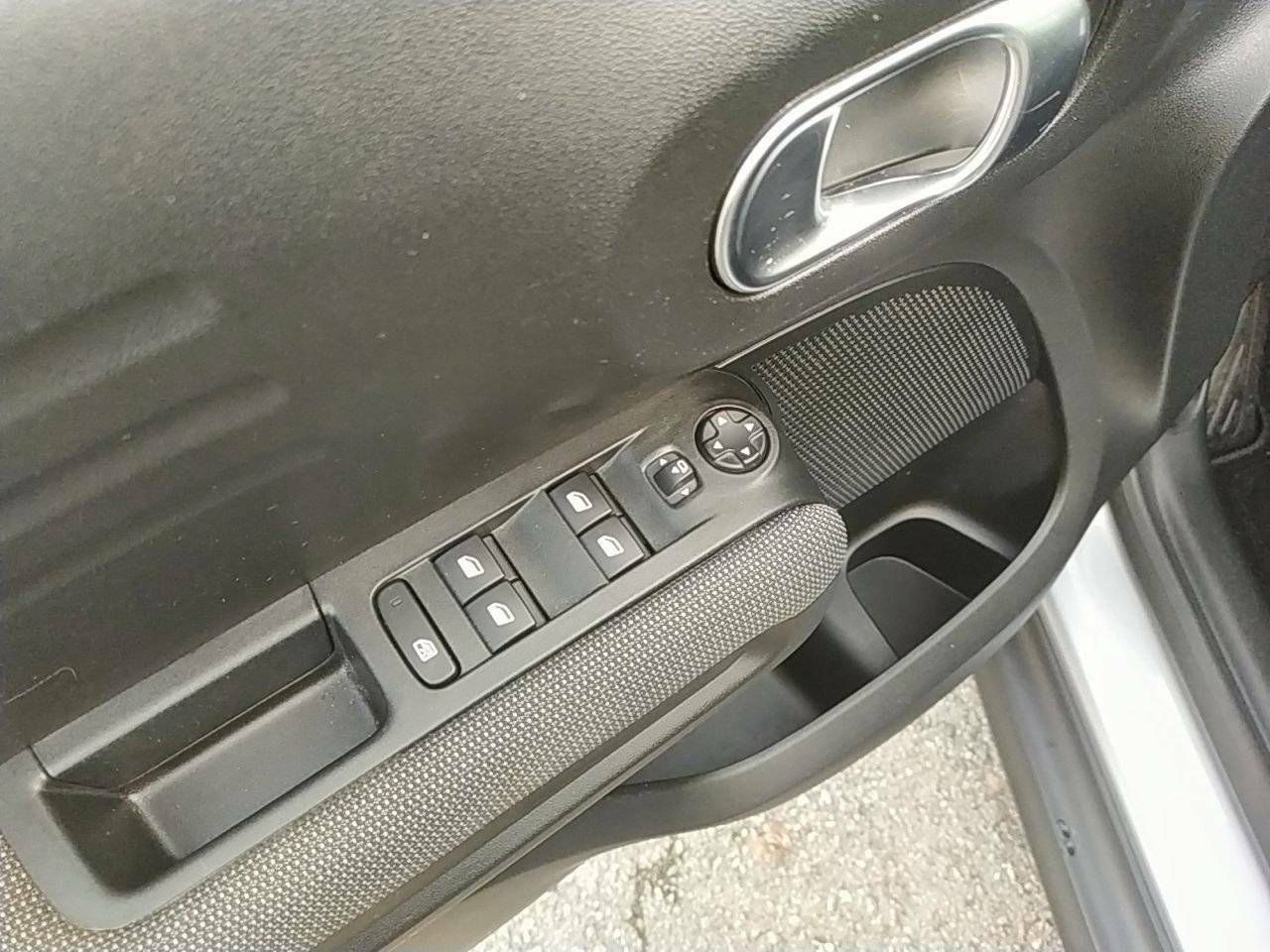 Citroën C3 Aircross BlueHDi 81kW (110CV) Shine Pack - foto 12