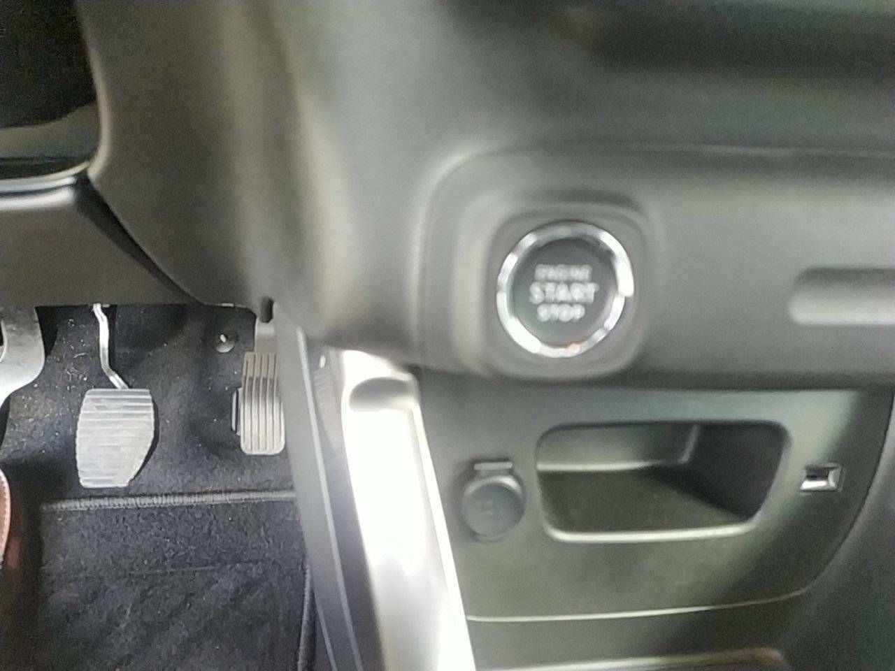 Citroën C3 Aircross BlueHDi 81kW (110CV) Shine Pack - foto 15