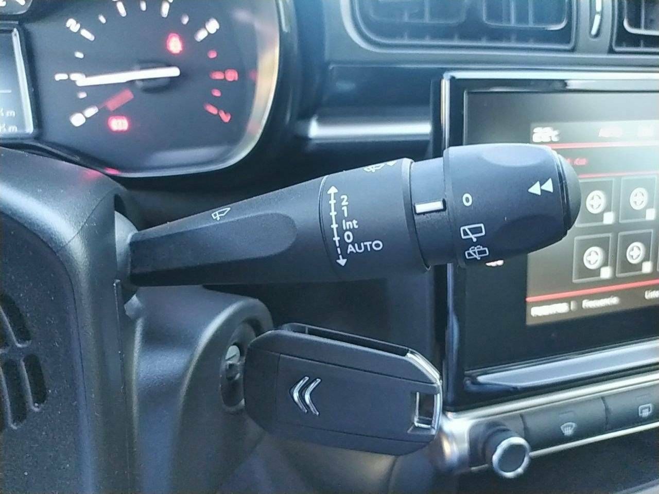 Citroën C3 Origin BlueHDi 75KW (100CV) Plus - foto 20