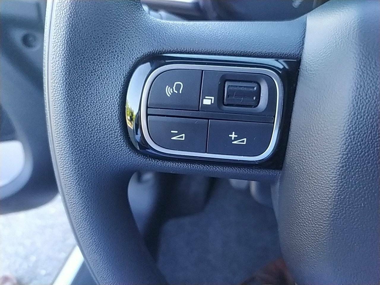 Citroën C3 Origin BlueHDi 75KW (100CV) Plus - foto 13