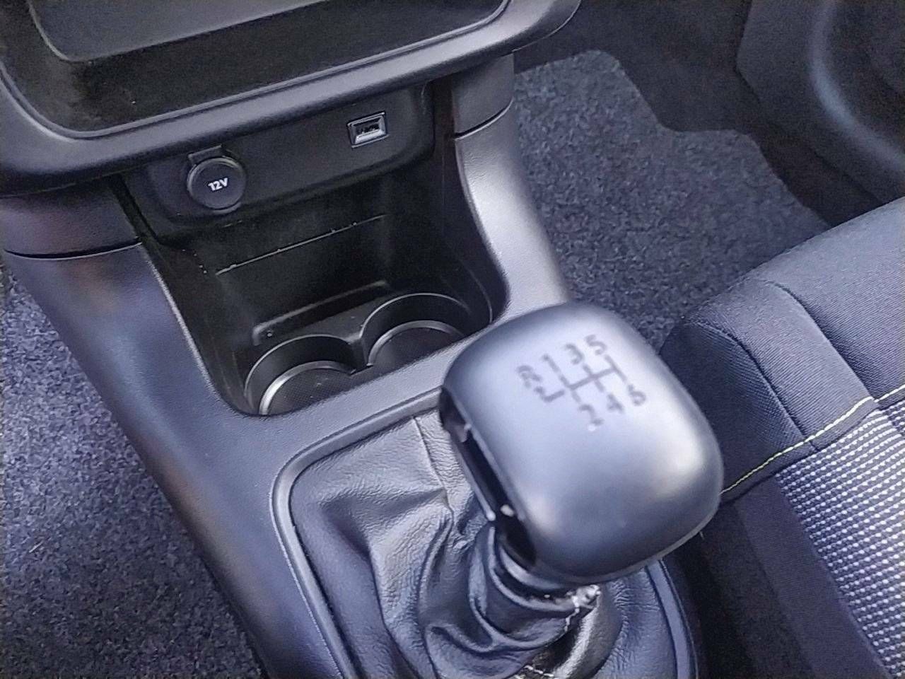 Citroën C3 Origin BlueHDi 75KW (100CV) Plus - foto 15