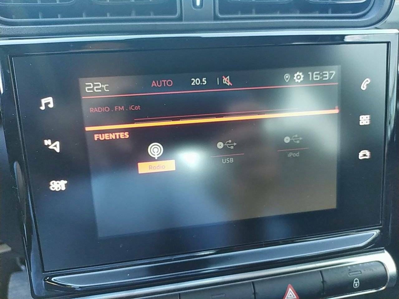 Citroën C3 Origin BlueHDi 75KW (100CV) Plus - foto 19