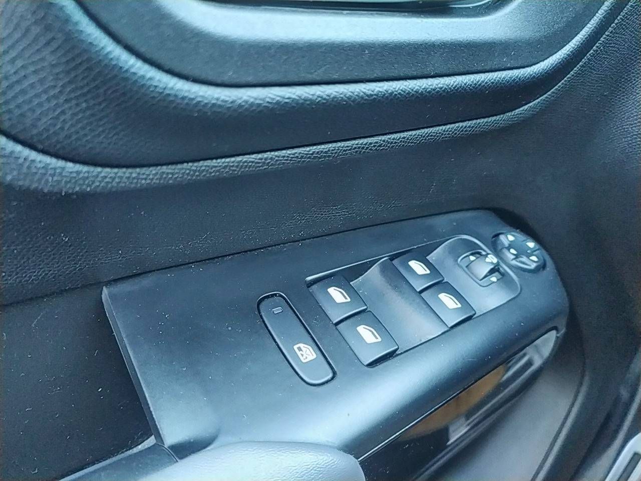 Citroën C5 Aircross BlueHdi 96kW (130CV) S&S Shine - foto 13